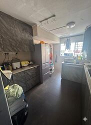 Blk 152 Serangoon North Avenue 1 (Serangoon), HDB 3 Rooms #525722211
